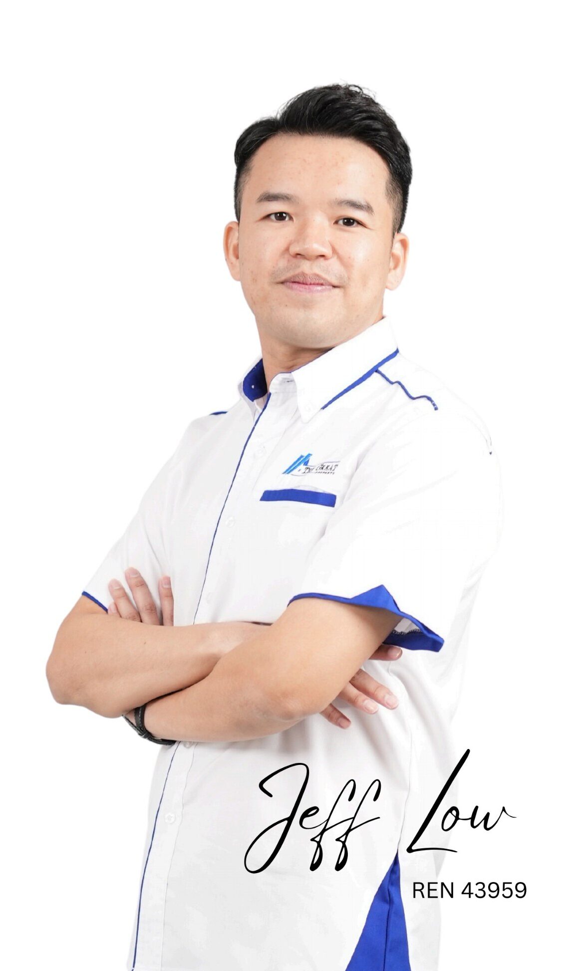 Jeff Photo HD Jeff Photo HD