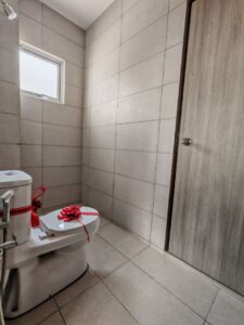 Lemuni lake park lifestyle Puncak Alam