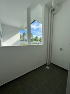 Low-density condo Puncak Alam with only 354 exclusive units